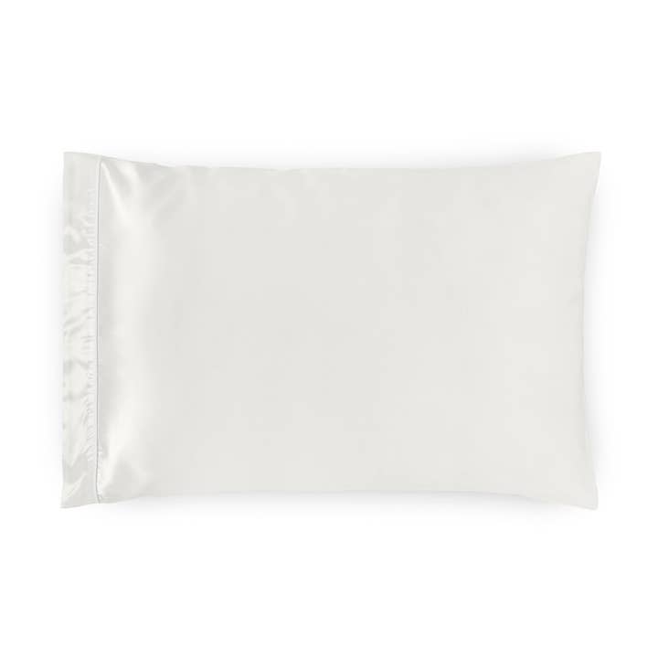 Kissenbezug King Maria für den Großhandel von Amalia Home Collection