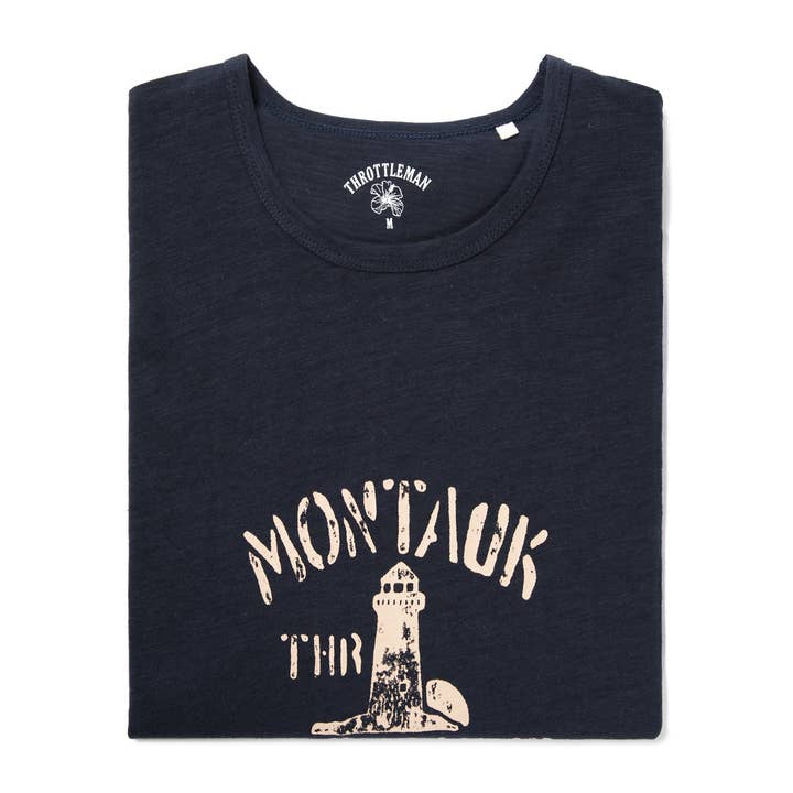 Throttleman - Wholesale T-Shirt - Women's - 100% Cotton Printed T-shirt (686057-47)4