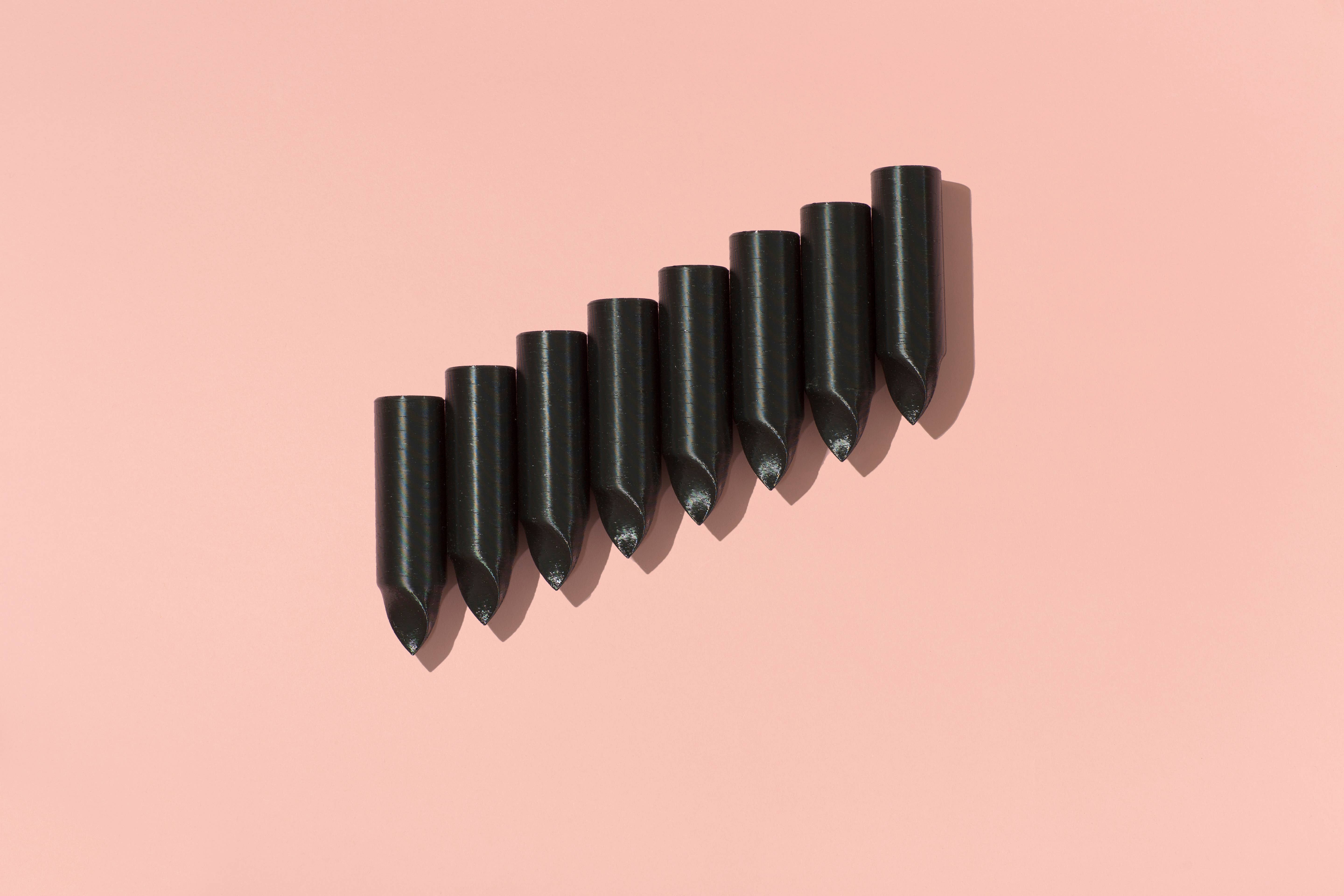 Known - Wholesale Garden Tool - Semi-smart Outdoor Plant Labels 8 pack3