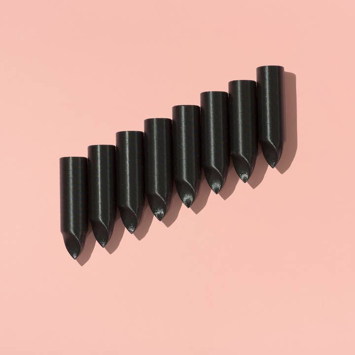 Known - Wholesale Garden Tool - Semi-smart Outdoor Plant Labels 8 pack3