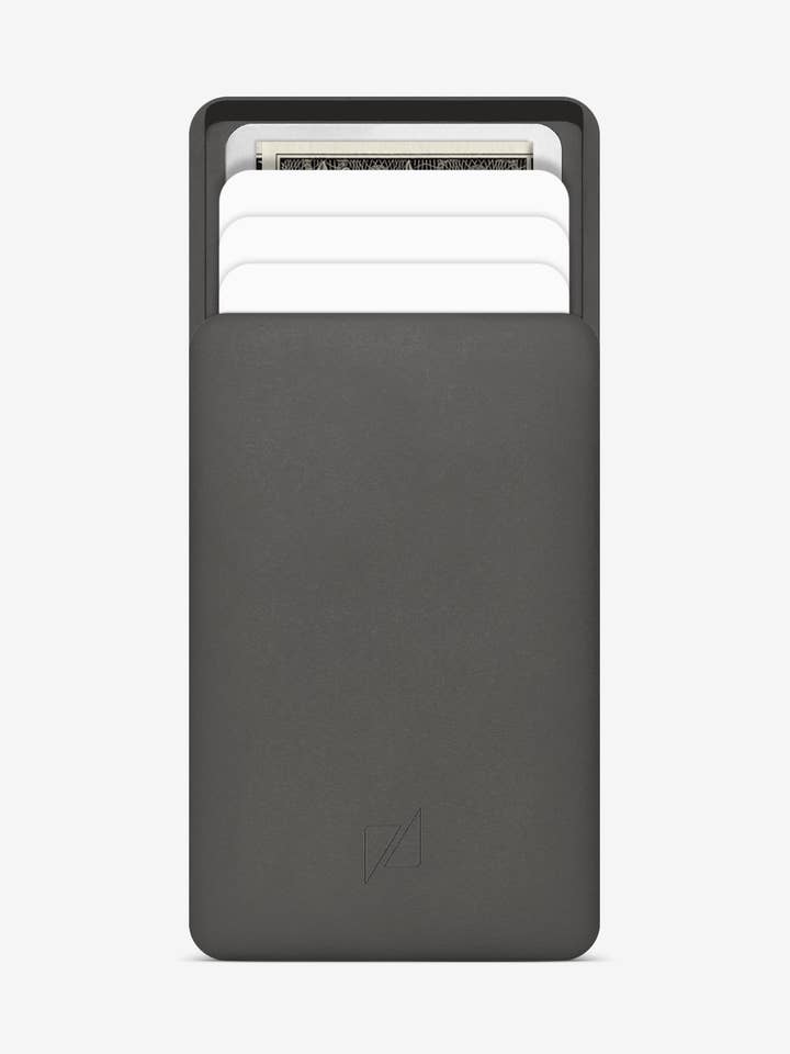 Zenlet AL (Gris Spatial) pour la vente par ZENLET