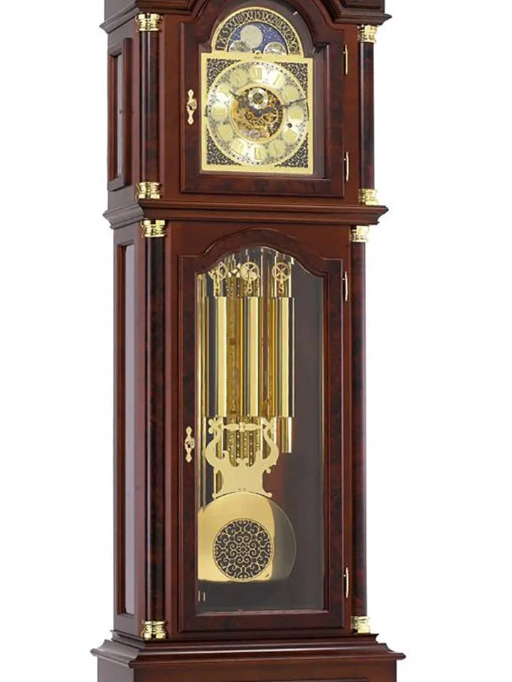 01210-031171 para venta al por mayor de Hermle UK