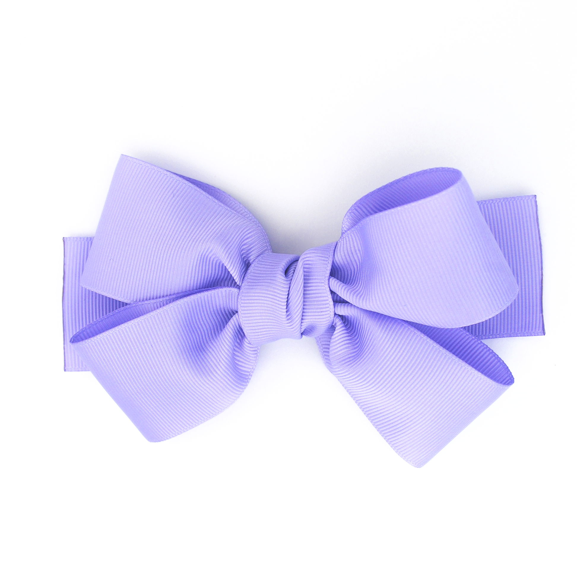 Gracil - grace in details - Venta al por mayor Lazo para el pelo - Niños - Lazo "BOOM"7