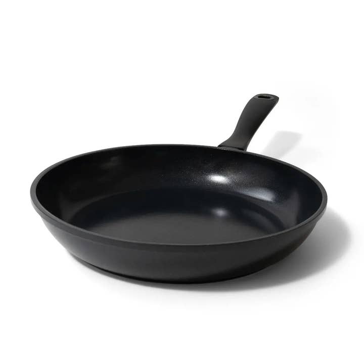 Energy Frying Pan for wholesale by Alva Cookware