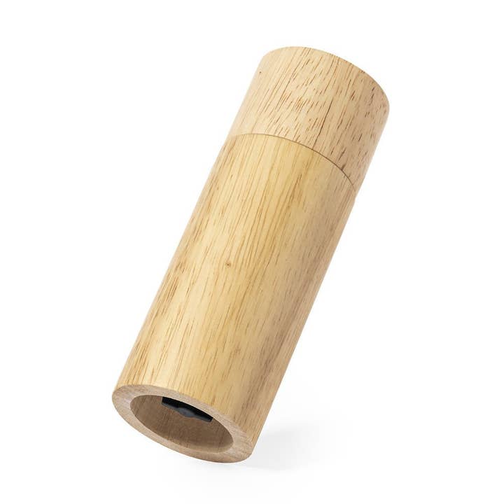 Yonan Salz- und Pfeffermühle für den Großhandel von Ekoobou