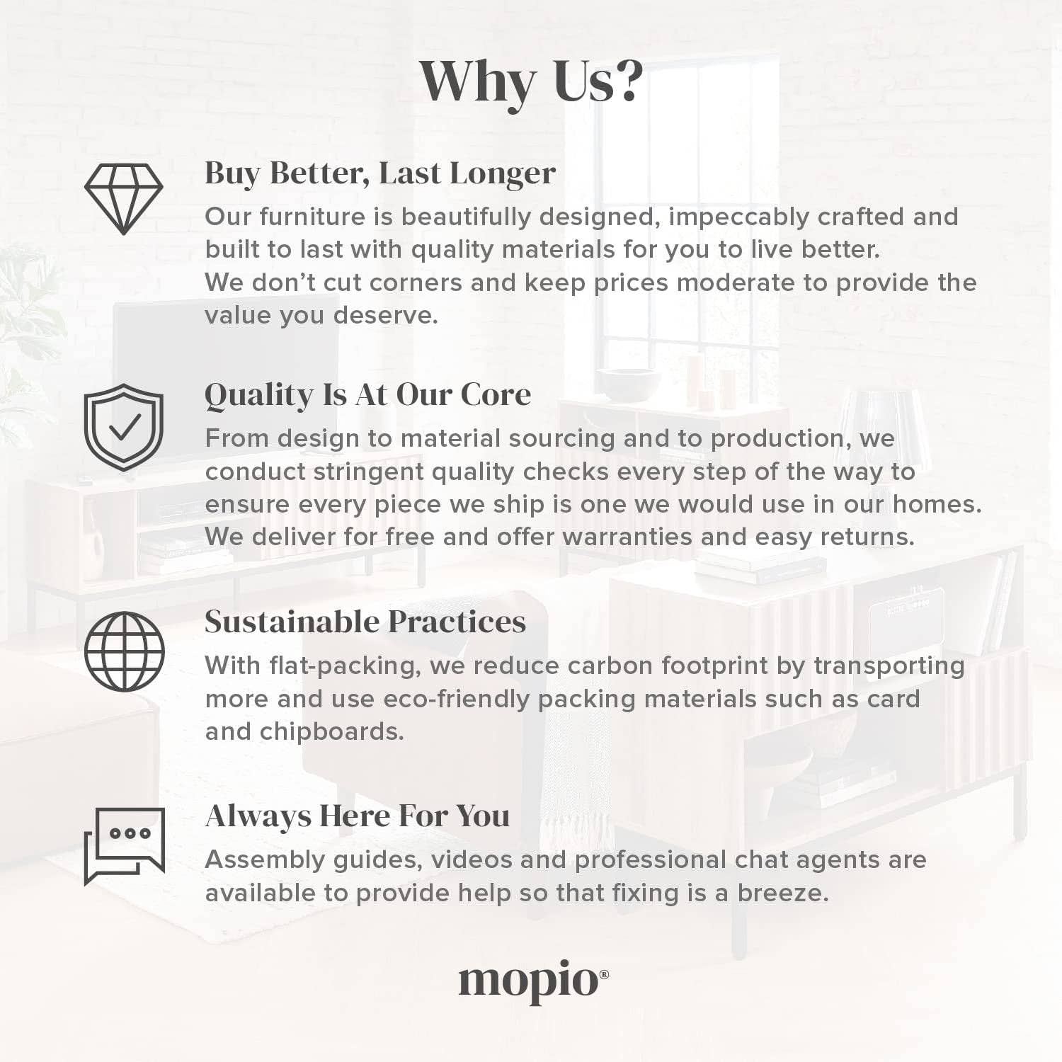  Old Rosa Red Velvet Chloe Futon Sofa Bed With Adjustable Back And Tapered Legs for wholesale on Faire8