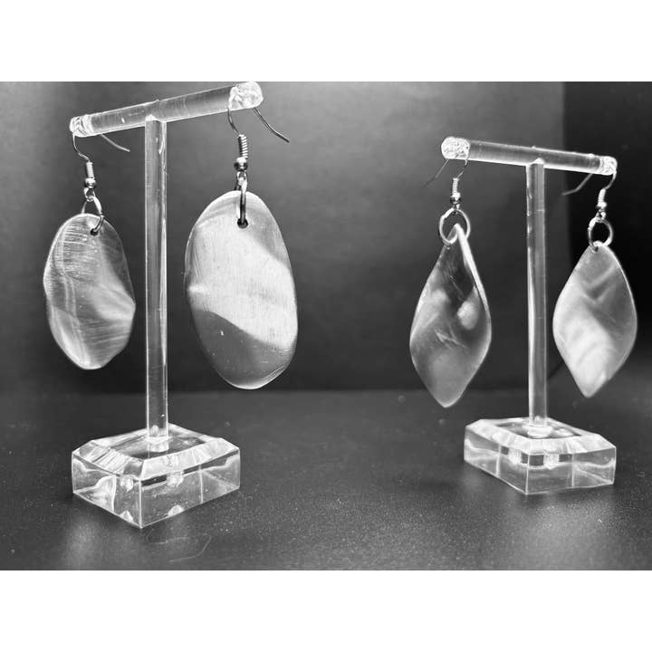 BABY JOYS – Engroshandel Hængeøreringe og creoløreringe – ØRERINGE