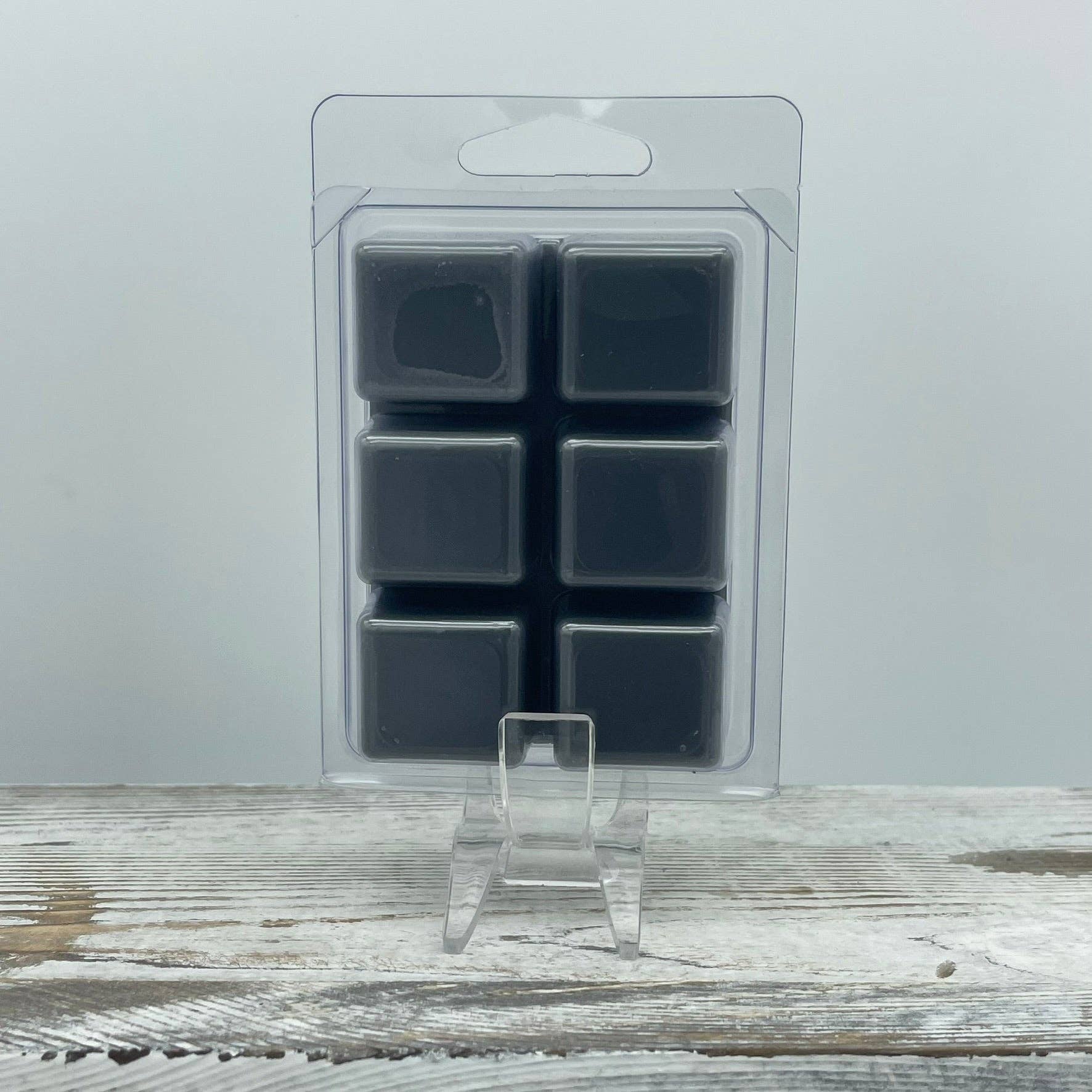 Sultry Sassy Scents - Vente Fondants - Witch Parts - Cire de soja fondue1