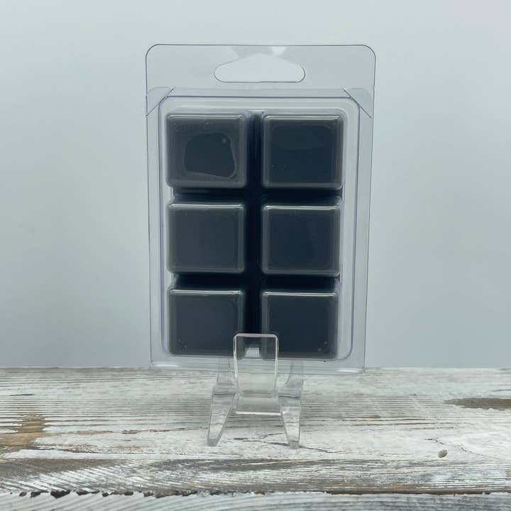 Sultry Sassy Scents - Vente Fondants - Witch Parts - Cire de soja fondue1