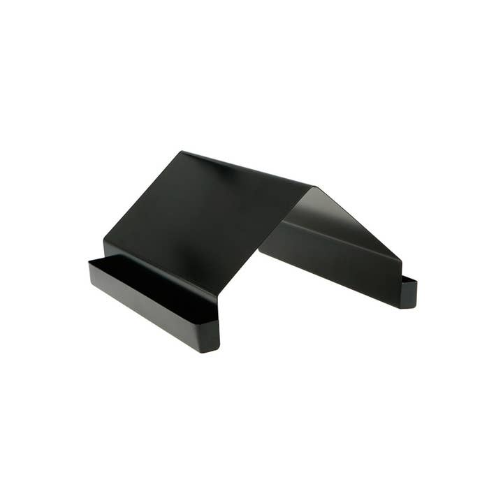 Fox Run Brands – wholesale Kitchen tool/gadget – Outset Non-Stick Bacon Grill Rack, 8.5” X 10” x 5”11