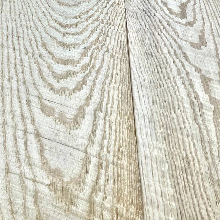 Oak & Post Furniture - Wholesale Coffee Table - Coffee table,Farmhouse,French cottage table,Harvest,Rustic 6