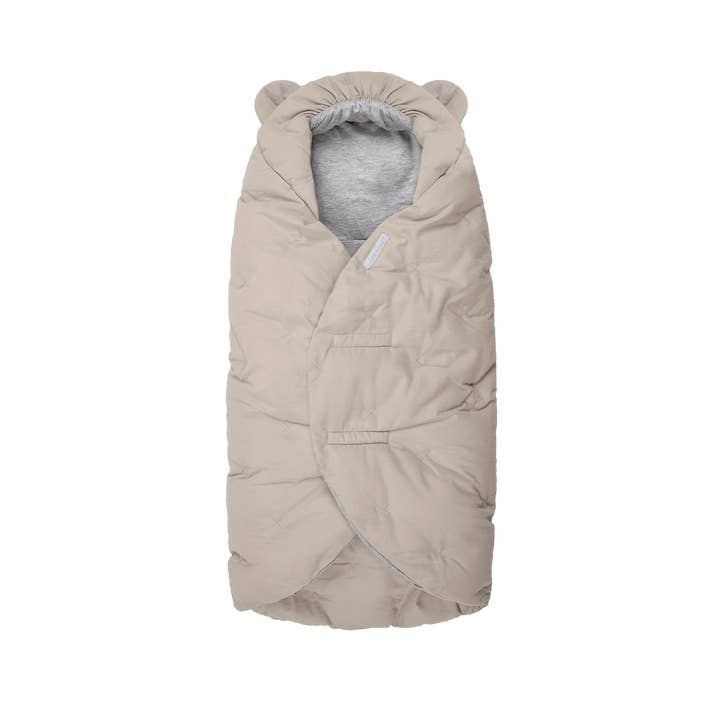 CHANCELIÈRE NIDO pour la vente par ONNA