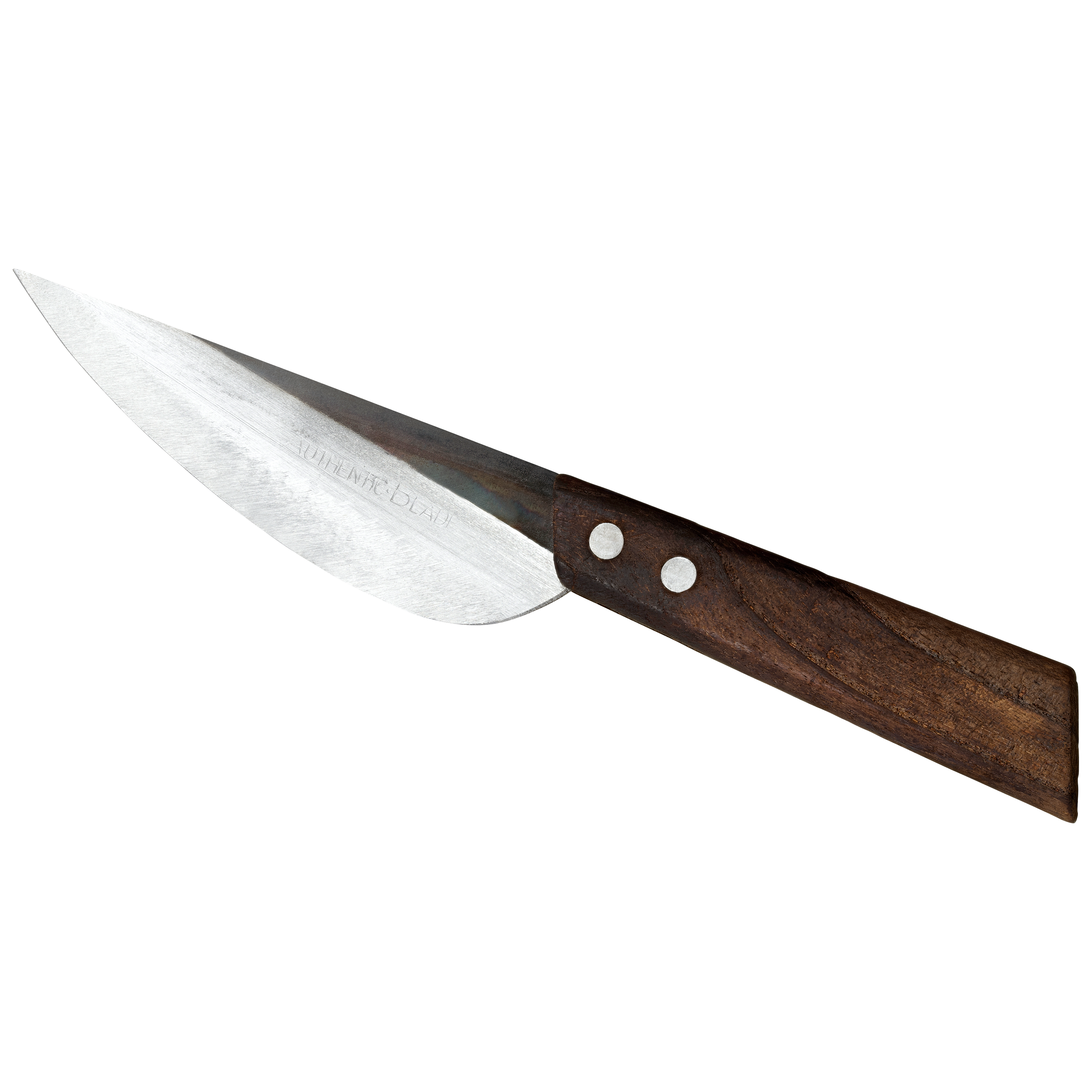 AUTHENTIC BLADES - Wholesale Kitchen/Utility Knife - AUTHENTIC BLADES VAY, Asian kitchen knife, blade length 12-20cm, carbon steel blade0