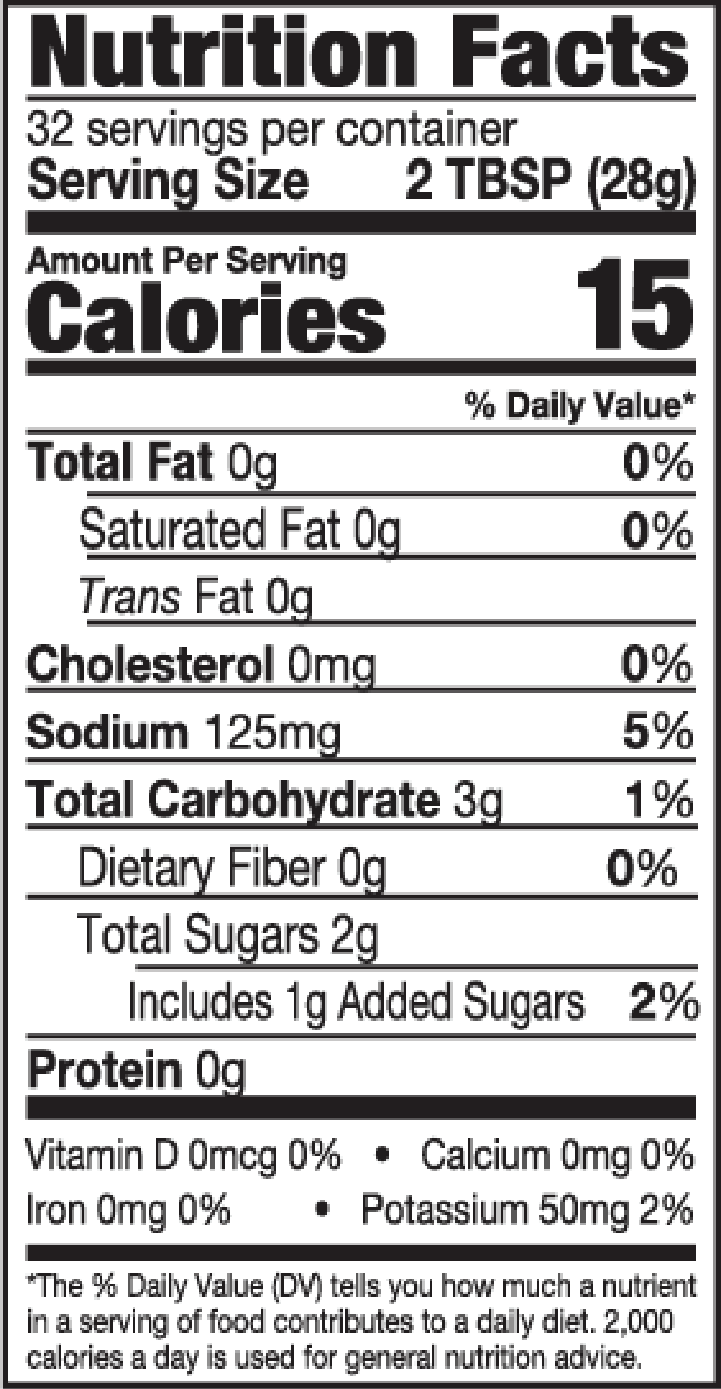 Lola's Fine Hot Sauce - Wholesale Salsa - Cherry Jalapeño Salsa 16 oz - Mild4