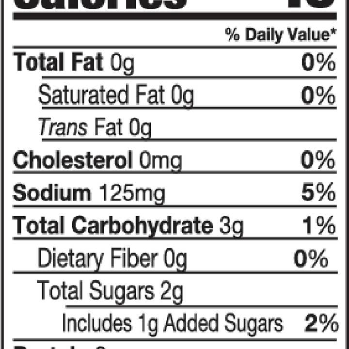 Lola's Fine Hot Sauce - Wholesale Salsa - Cherry Jalapeño Salsa 16 oz - Mild4