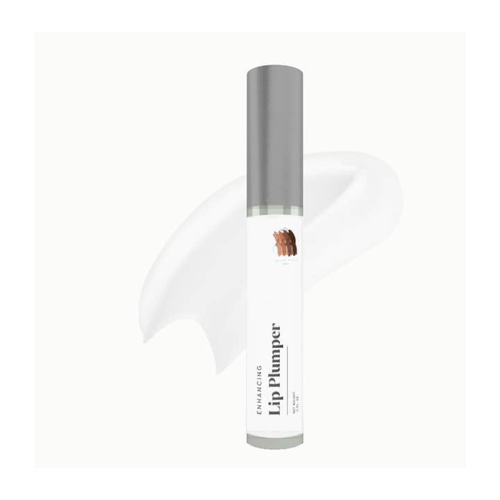 Impeccable Melanin Advanced Lip Plumper for wholesale by Impeccable Melanin Skincare