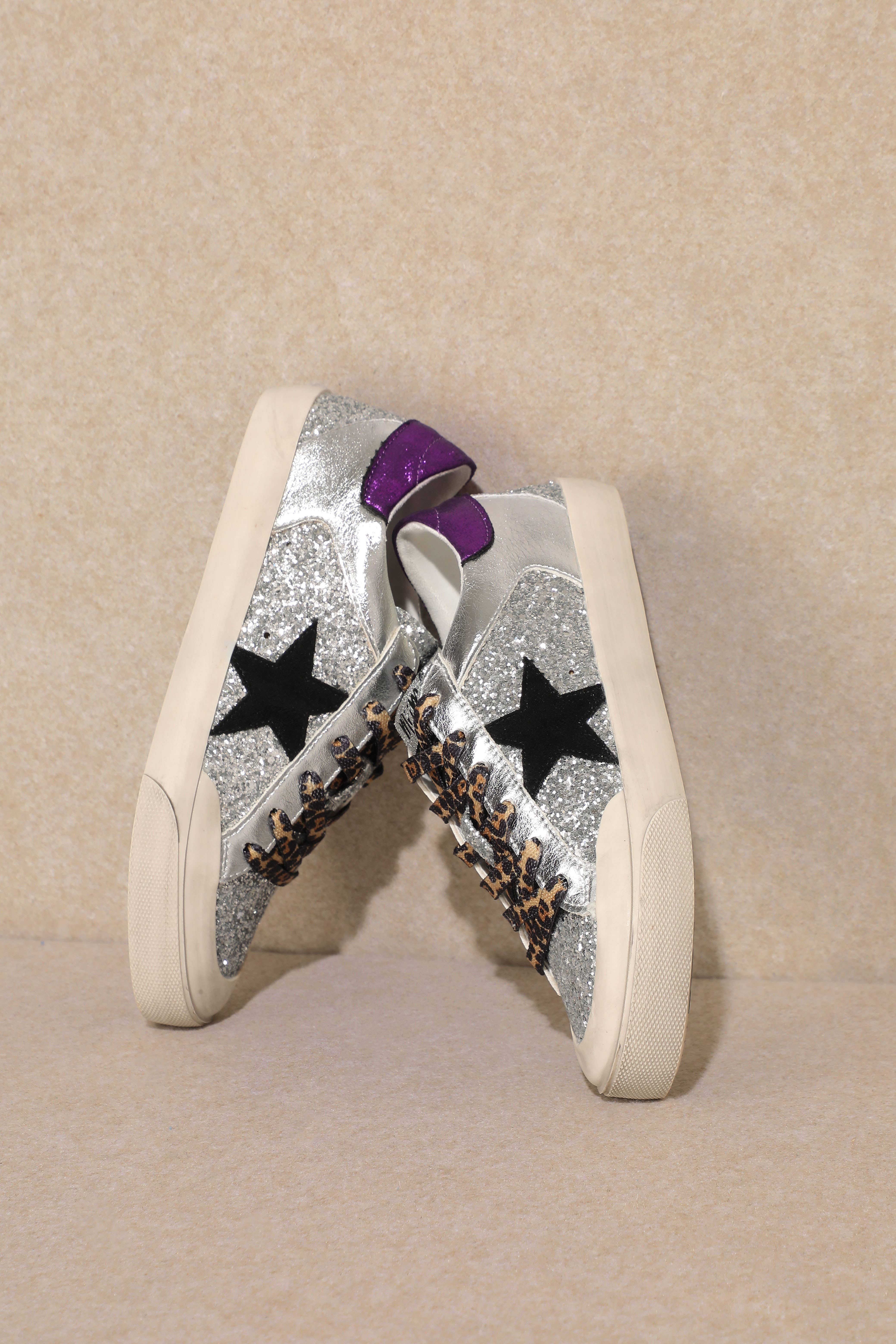 Mi.iM, Miracle Miles – Engroshandel Lifestyle sneaker - Dame – HABER10