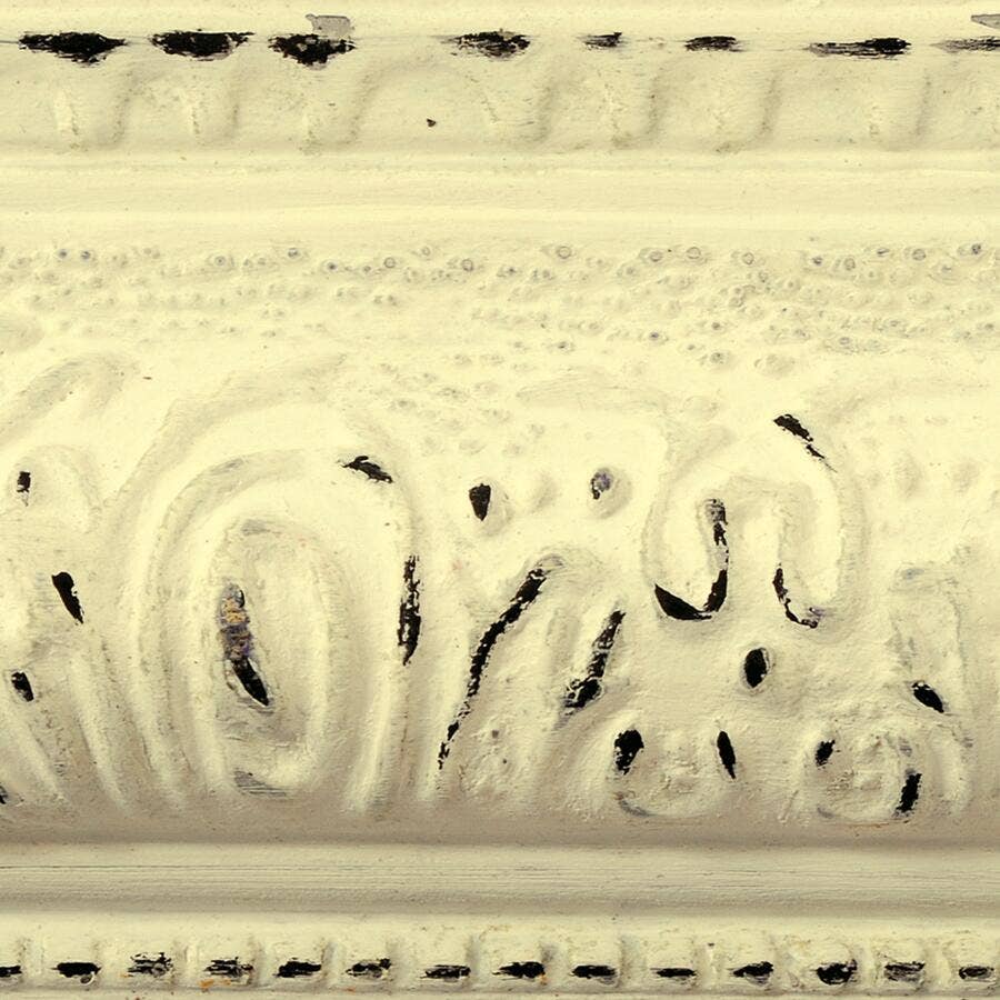 Plaid Crafts - Wholesale Acrylic Paint - FolkArt ® Home Decor™ Chalk Paint, 8 oz55