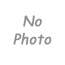 Concepts In Time - Wholesale Clothes Hangers - Concepts 10pk Velvet Flocked Hangers – With 2 Metal Clips