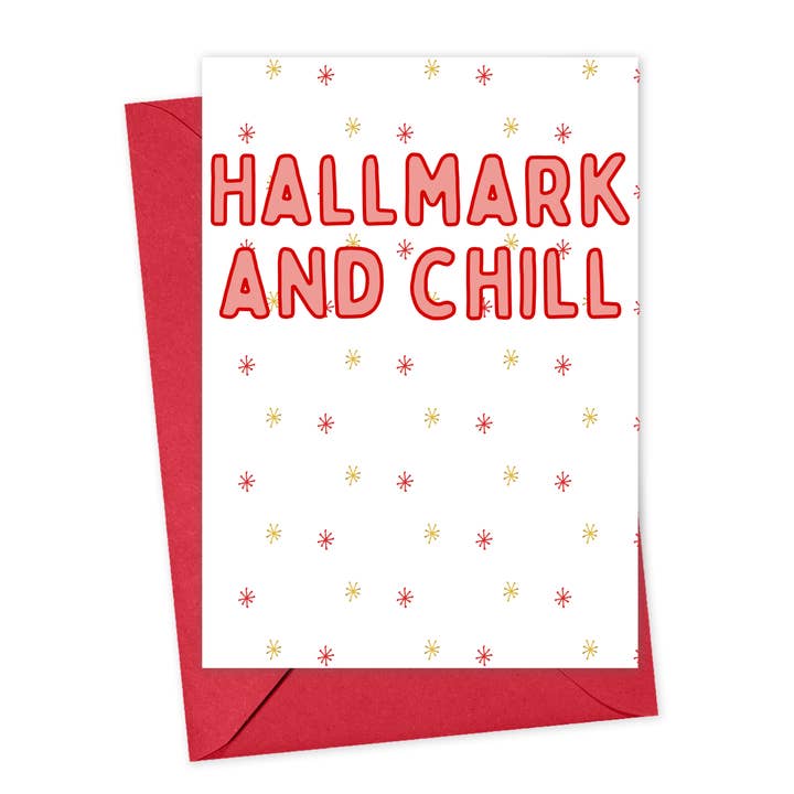 Tarjeta de Navidad Divertida Tarjetas de Vacaciones Lindas para Hombres o Mujeres para venta al por mayor de R is for Robo