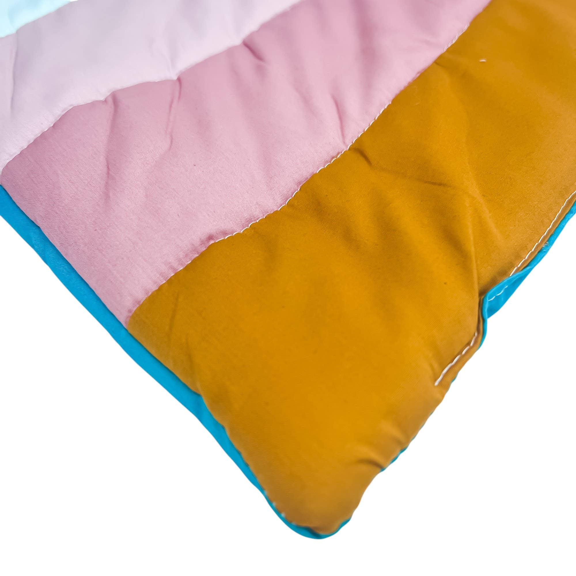 Plastimyr - Wholesale Mat - Kids & Baby - PLASTIMYR RAINBOW PLAY MAT1