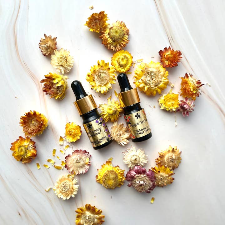 Gotas Difusor de Luxo por atacado de Sikhana