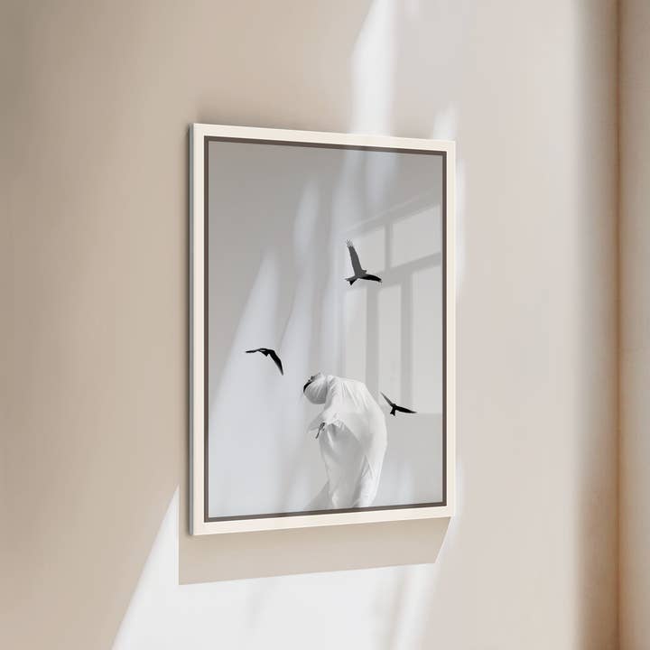 Liberare per la vendita all'ingrosso da parte di Nowá Studio