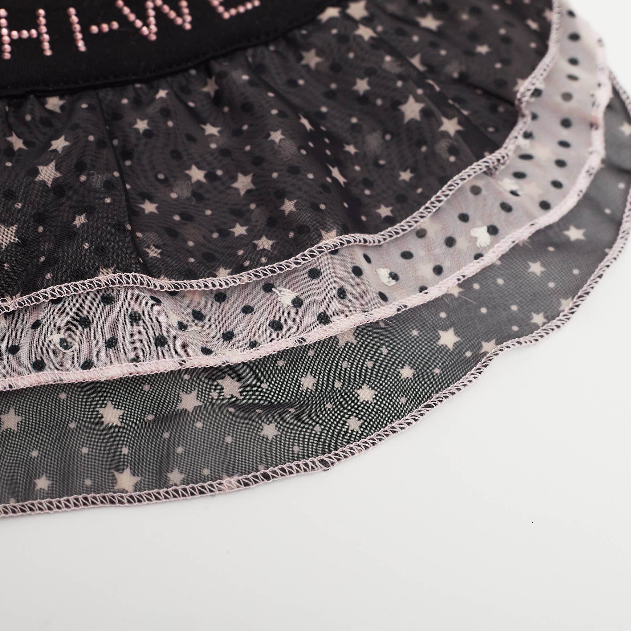 PetLondon - Wholesale Pet Dress - Dog - Chi-wear Dog Dress7