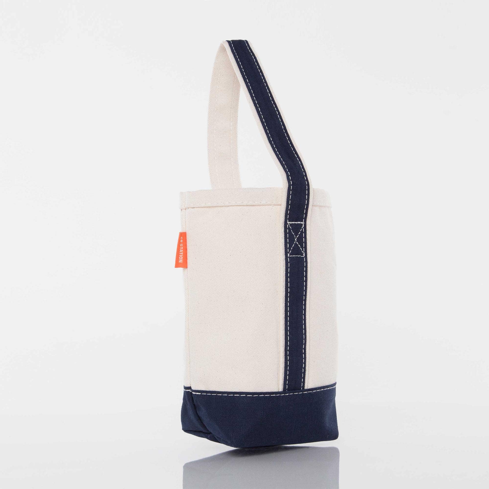 CB STATION – wholesale Wine tote – Wine Tote4