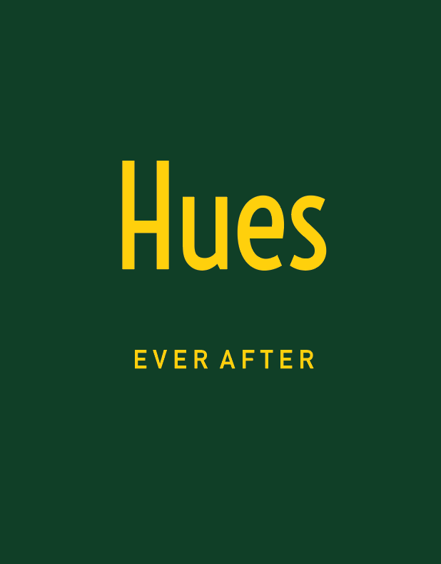 Nodito - Wholesale Artificial Flowers - Pinkish Green - Fritillaria Pink & Hop3