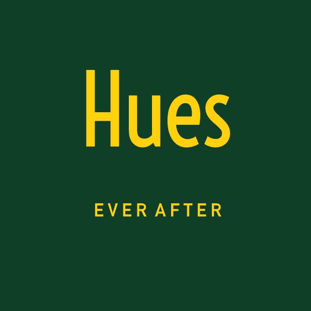 Nodito - Wholesale Artificial Flowers - Pinkish Green - Fritillaria Pink & Hop3