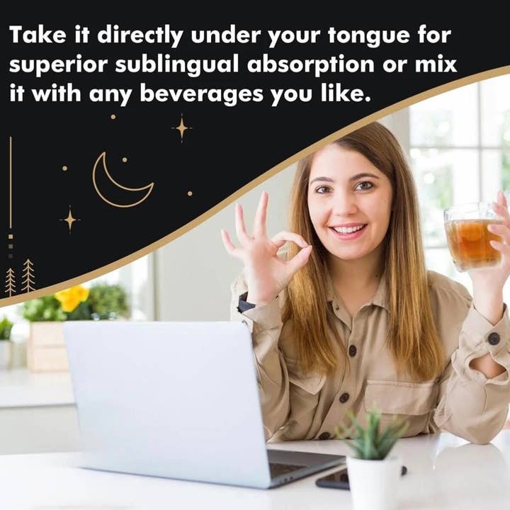 COZY HOMES COLLECTION - Wholesale Oral supplement/vitamin - Pure Himalayan Organic Gold Grade Shilajit Resin - 50g4