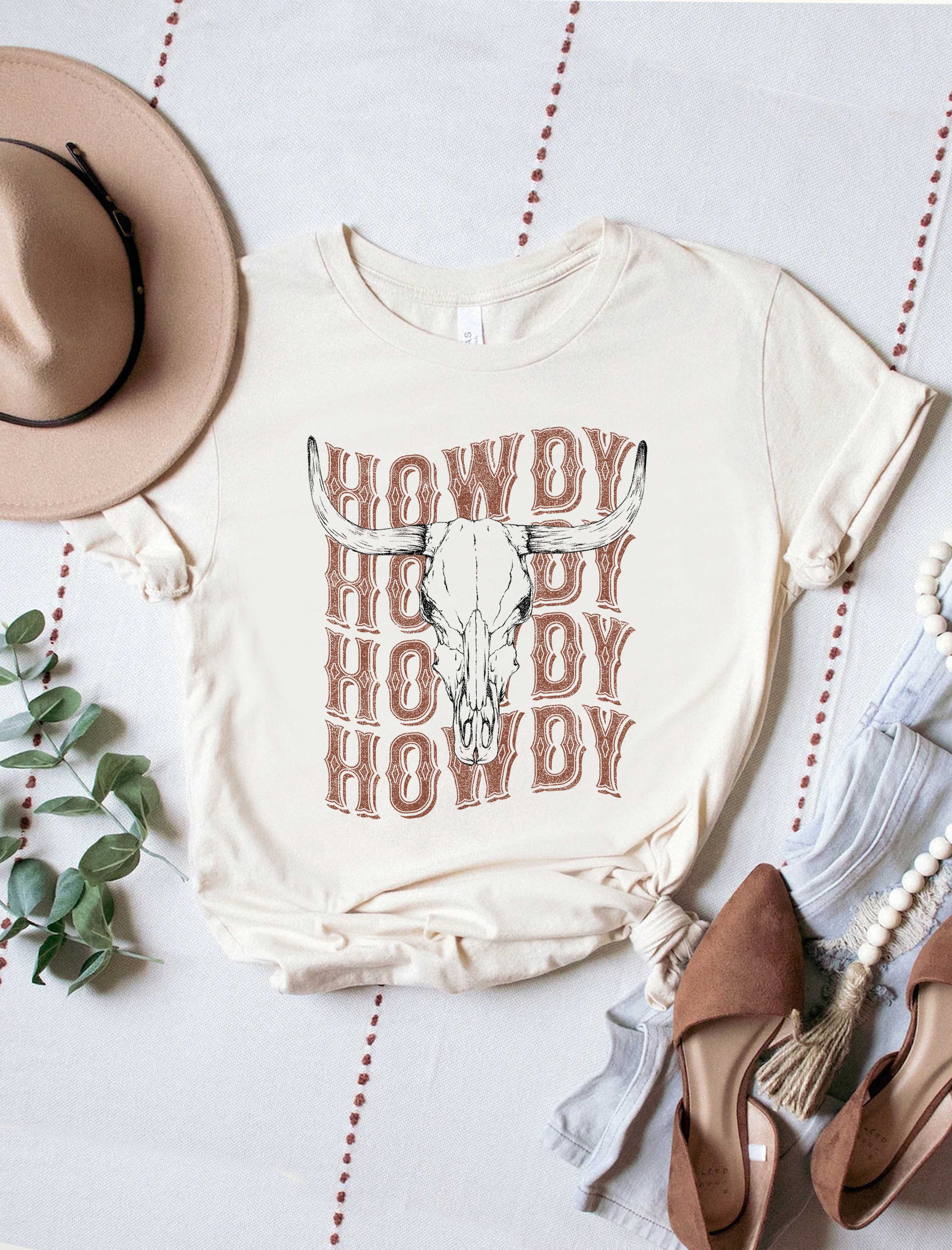 PINK NABI – wholesale T-shirts med screentryck – Dam – Tjena2