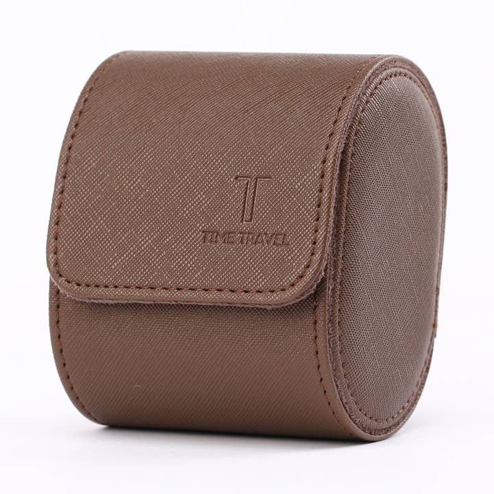 Lissabon Uhrenrolle für den Großhandel von Time Travel UK