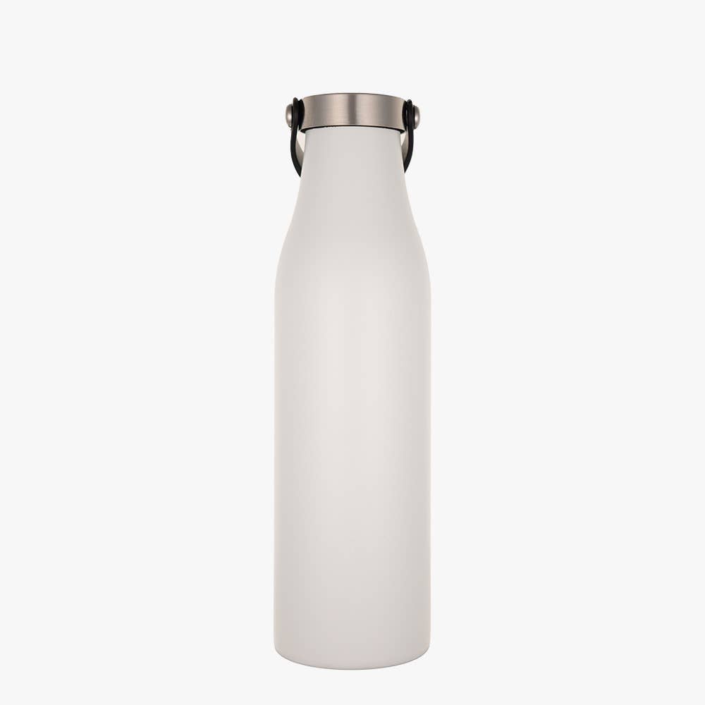 LAMOSE - Wholesale Water Bottle - Custom Logo Engraved Water Bottle Custom Insulated Tumbler3