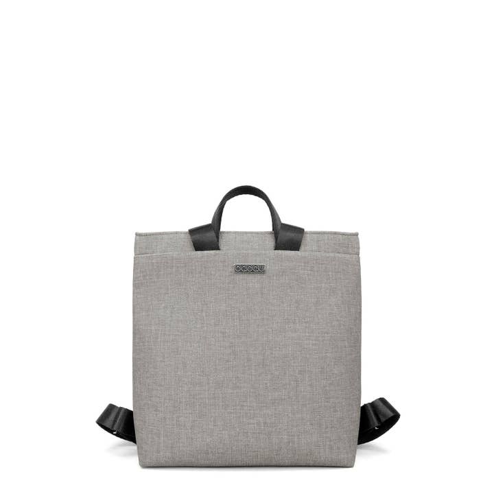 BGS - Grain Ash for wholesale by Babau Barcelona