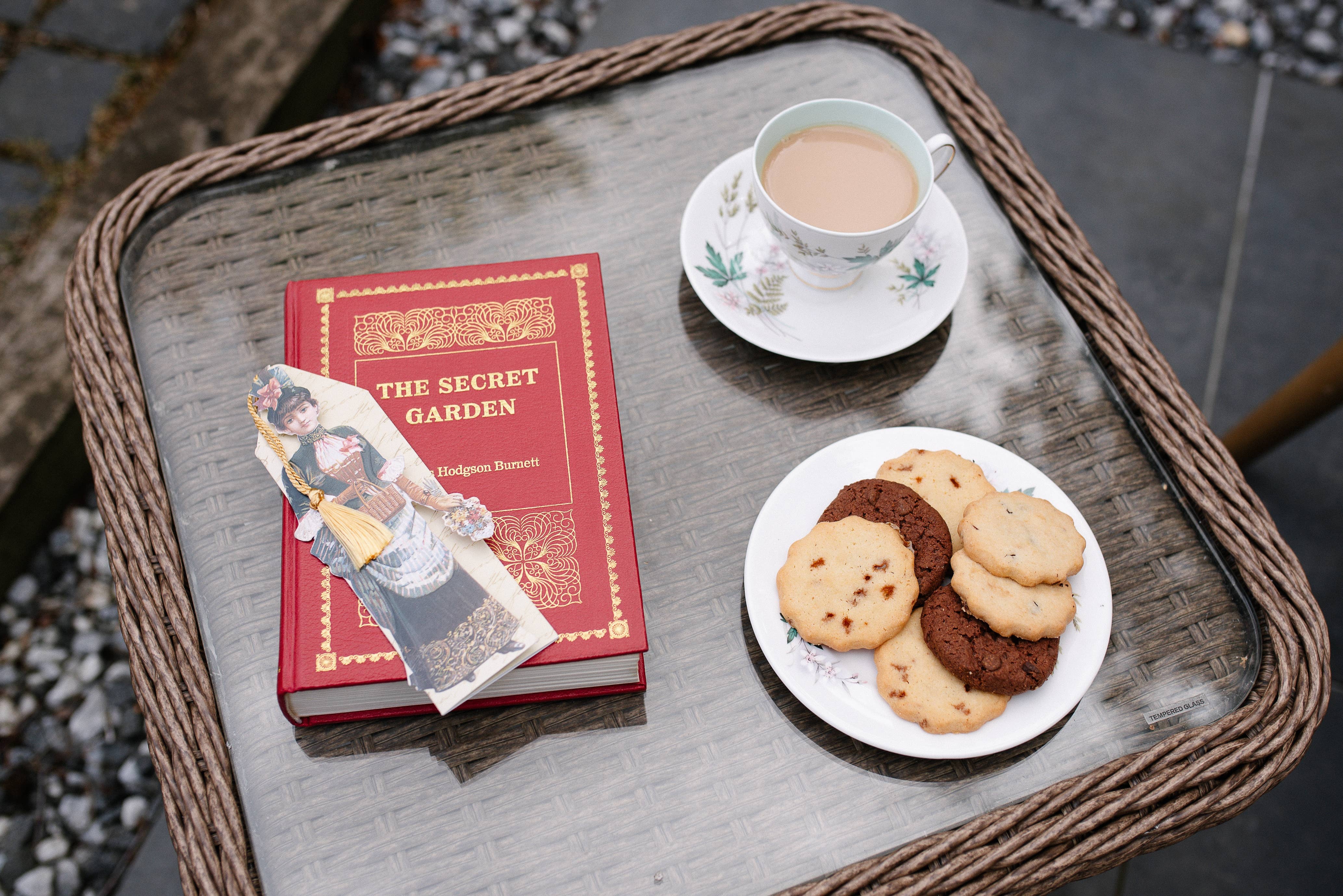 Mamelok - Venta al por mayor Marcapáginas - TARJETA DE MARCADOR DE DAMA VICTORIANA 32