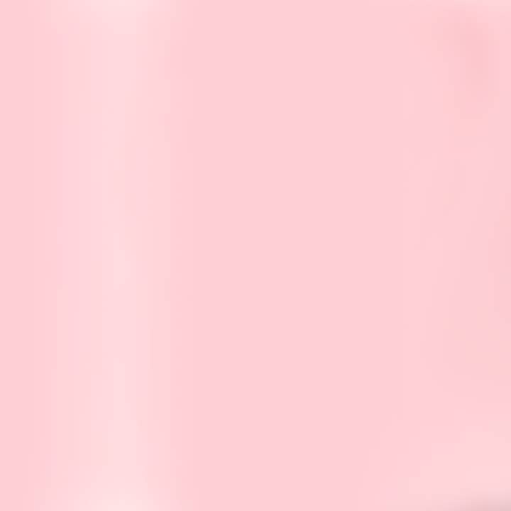 Zao Makeup - Wholesale Nail Polish - ZAO French Manicure - vegan5