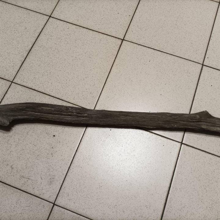Tabla de Roble de Pantano Madera Morta para Carpintería 1270-5460 Años #38 para venta al por mayor de Prut63683