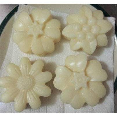 Robinson Family Soaps LLC – wholesale Solid lotion – Solid Lotion Bars/Massage Bars/Body Butter Bars4