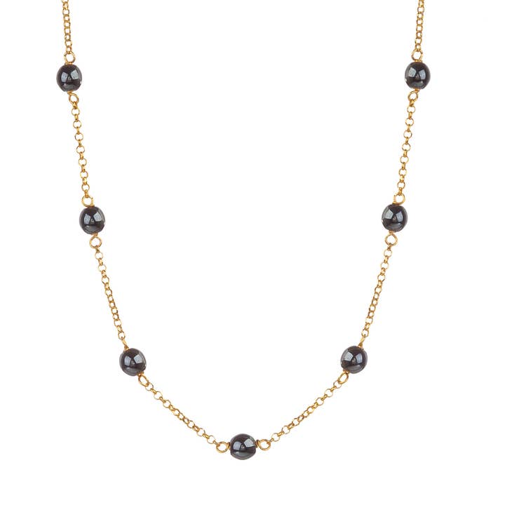 MON2 für den Großhandel von Dora Syrrou Jewelry