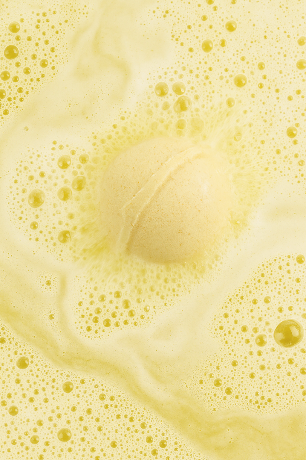 The Sun & My Soul Bath Bomb Soak Wellness Gifts – wholesale Bath bomb/fizz – Gratitude Bath Bomb Gift⎜Chamomile Luxury Bath Bomb Fizzer2