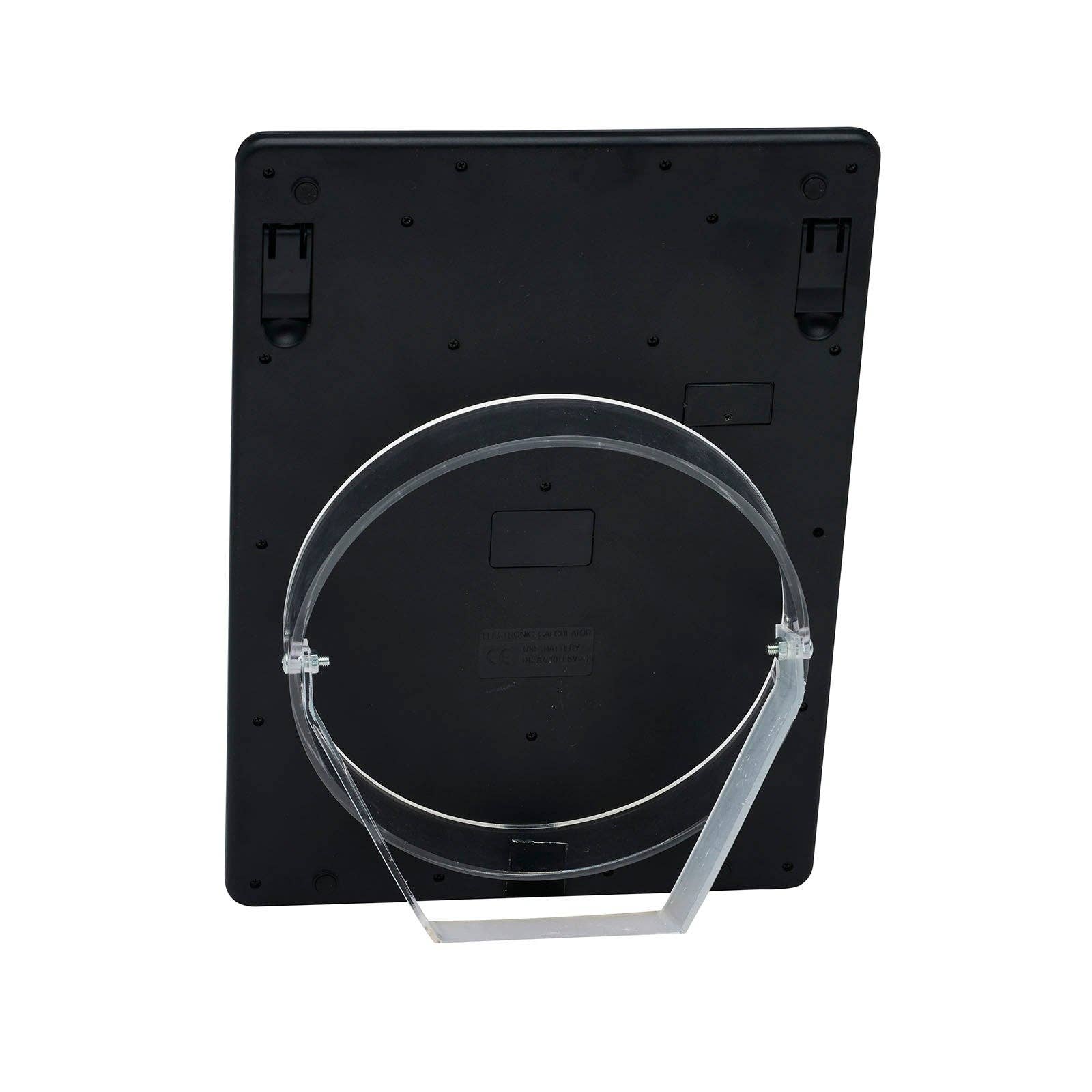 LitezAll - Wholesale Calculator - LitezAll Jumbo Calculator37