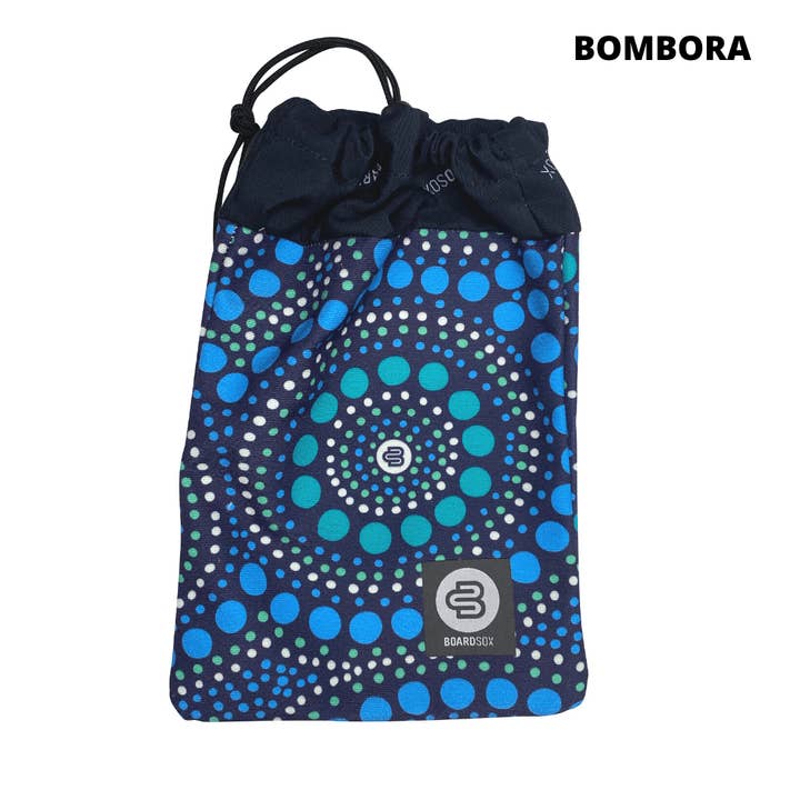 Boardsox - Wholesale Sporting accessories - Wax and Finn Bags12