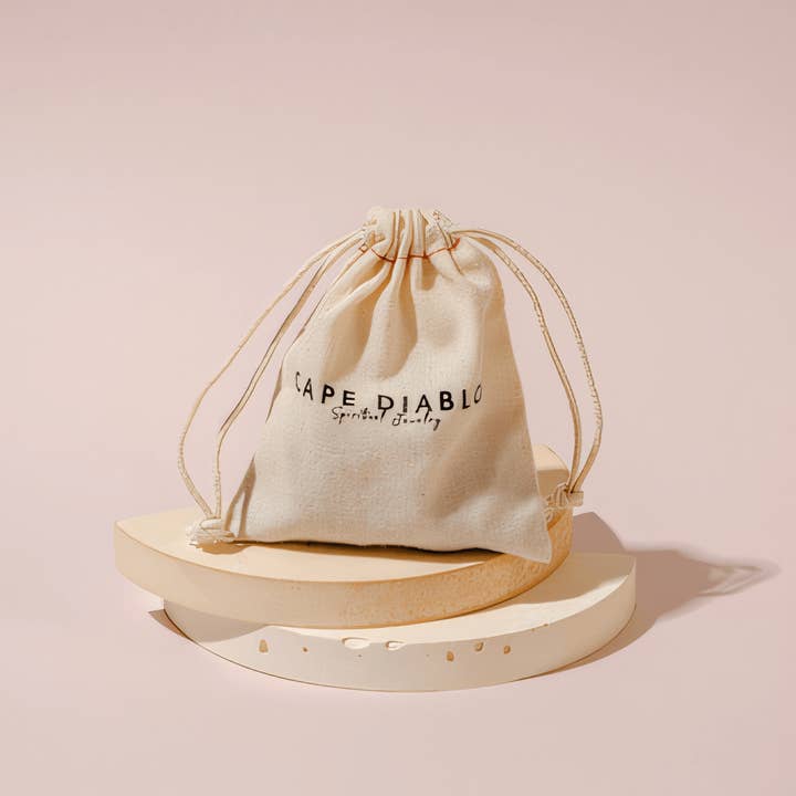 Cape Diablo – wholesale Berlockarmband – Strålande violett opalarmband3