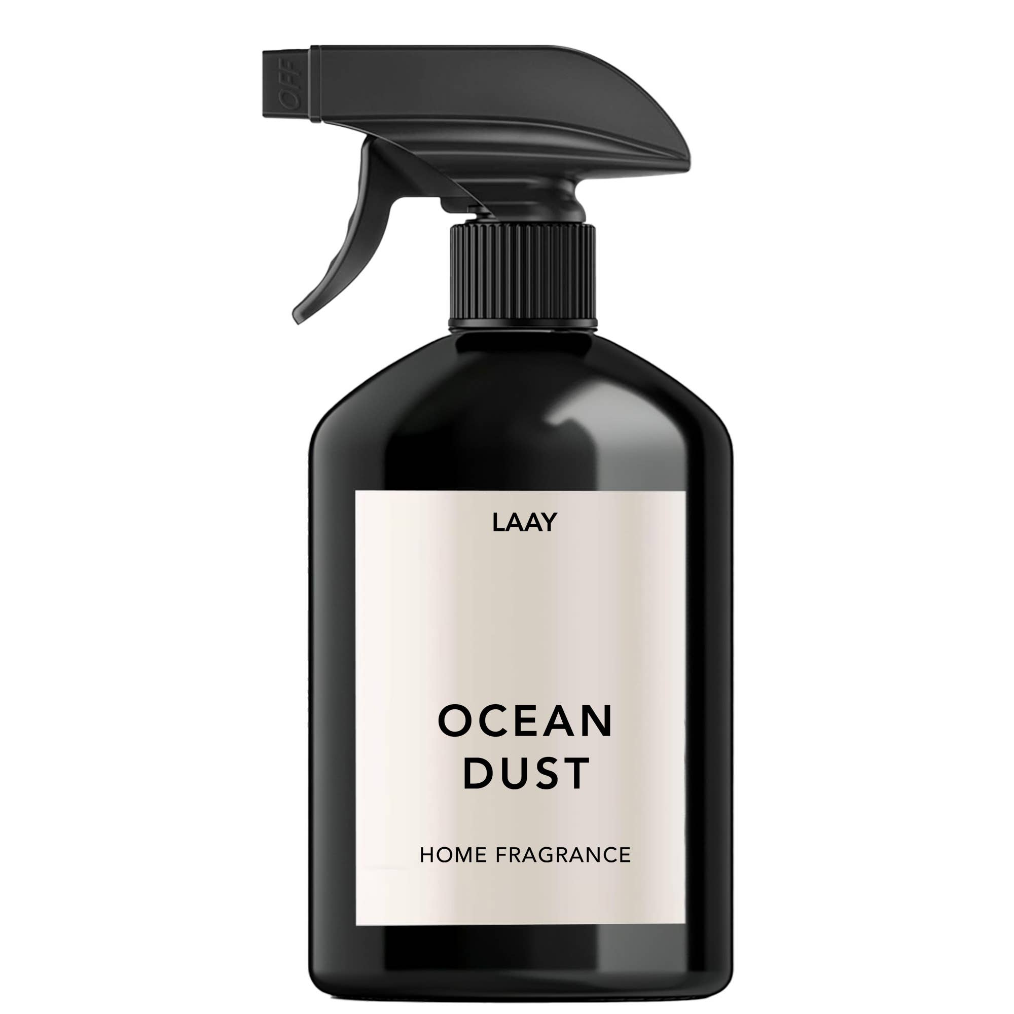 Laay - Wholesale Room & Linen Spray - ROOM SPRAY OCEAN DUST0