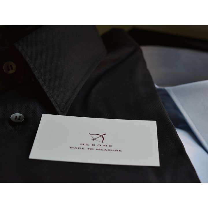 Skjorta för wholesale av Hedone