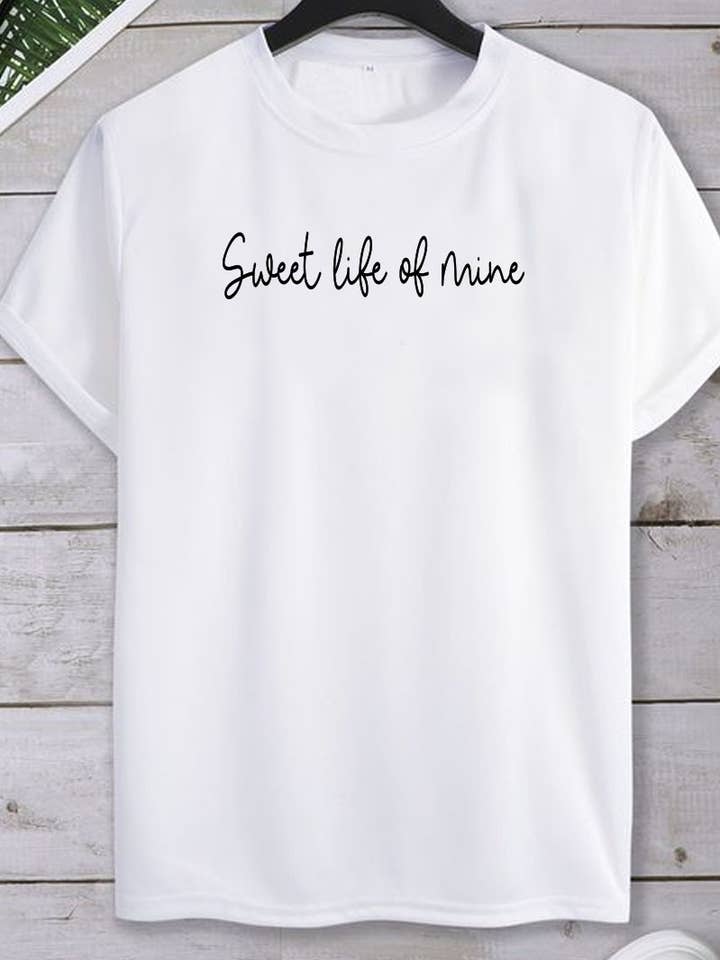 M7001 Dulce vida mía para venta al por mayor de HARANG