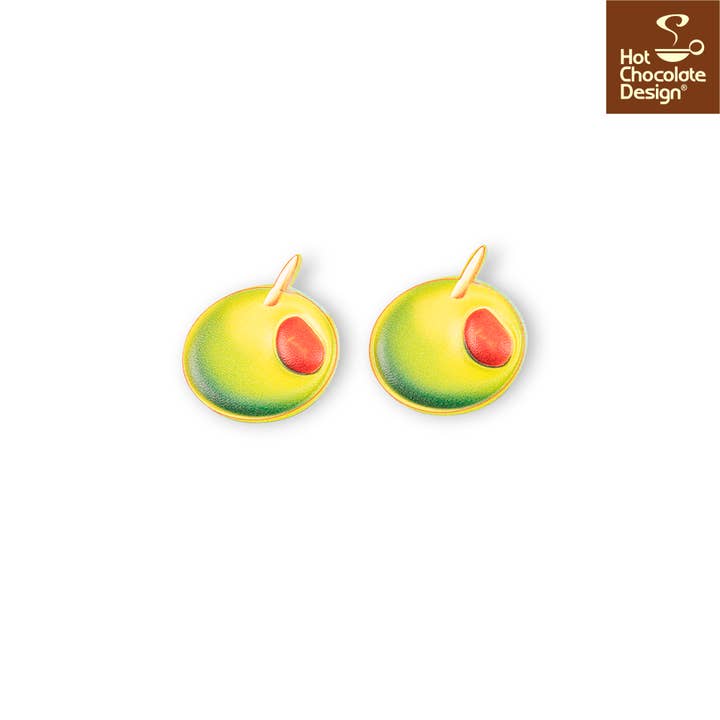 Popping Candy - Wholesale Platform heels – Women’s - Hot Chocolate Design Footlong Platforms1