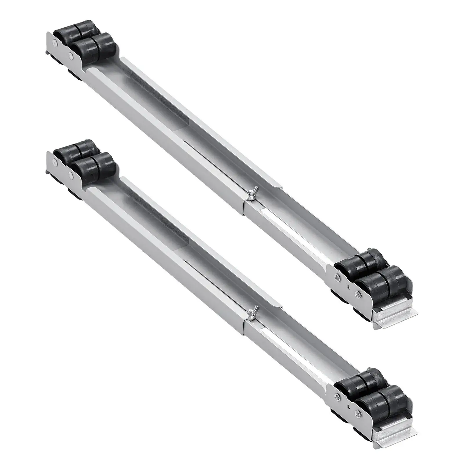 VEVOR - Wholesale Kitchen Tool/Gadget - WGC1728INCHG8VZ5FV010